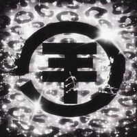 t0kiohotel3