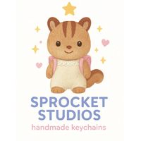 sprocketstudiosx