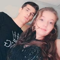 mariijan.mariija