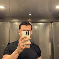 8r_ogator