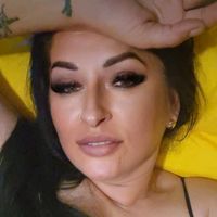 garofitanechita