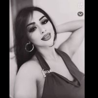 saariita._s