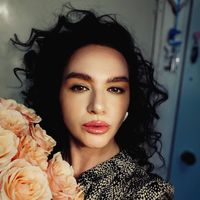 sanela3145