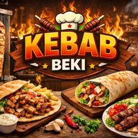 beki.kebab