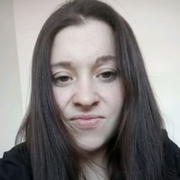 оригінальний звук
