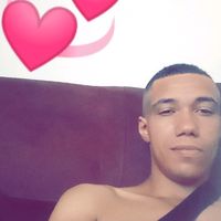 son original