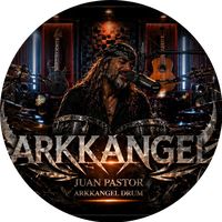 arkkangel_tambor