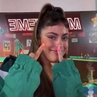 welovetini