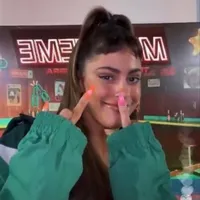 original sound - welovetini