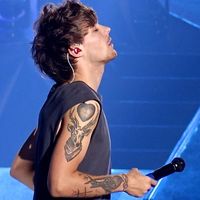 louisfavgirl28