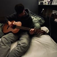 jackdoesguitar