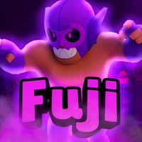 fuji.bs