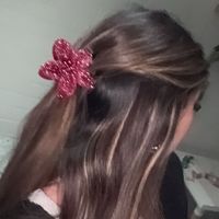 aylin_ozer2412