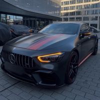 berlin.z0