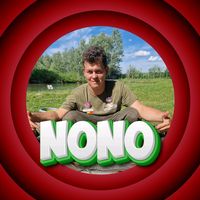 nonopescarfetesti2001