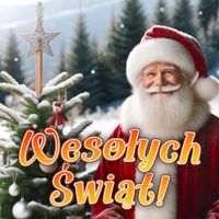 dźwięk oryginalny