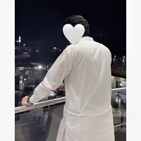 original sound - chiefsahab47