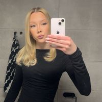 emilianniiina