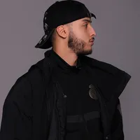 original sound - yamspiratetv
