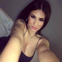 raniaa.gmlrr