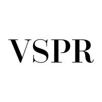 vsprofficial