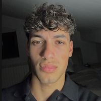alessiomereuu