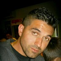 paolo.519