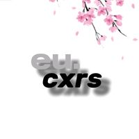eu.cxrs