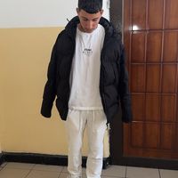 ricardoionut1200