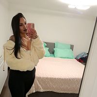 bibycatha96