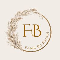 falak_byburooj