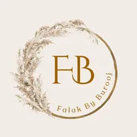 original sound - falak_byburooj