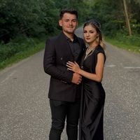 filipanuuu22