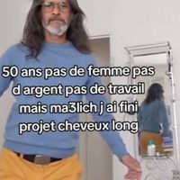 ruben_ladn