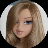 user10982773890