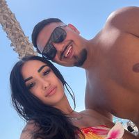 joseyyamila29