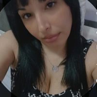 cinziaruzzettu