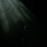 le_m366