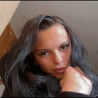 antoniqstefanova4