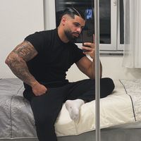 hakan21zaza