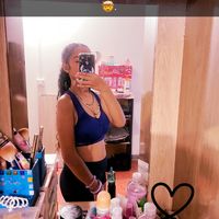 maely.mardama410