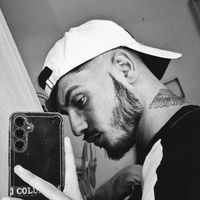 beltransanchezisa