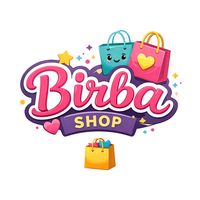 samira.birba8