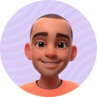 guizmaths
