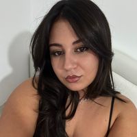 _ladylaura_
