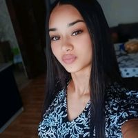maakulovaa