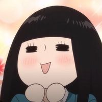ankycg_