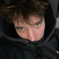 kubiiikb
