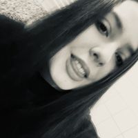 emmcaaa___
