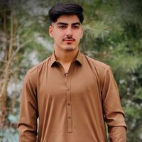 mangal20251